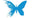Indoor Insect Trap logo
